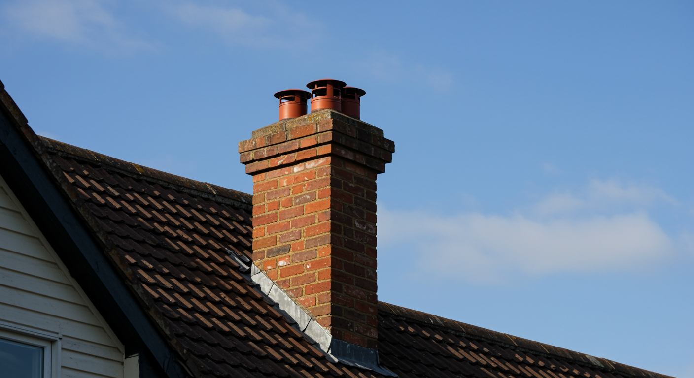 Chimney Cowls
