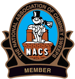 Small-NACS-Member